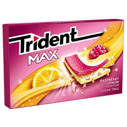 trident-max-vatomouro-lemoni-27gr-1e